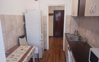 Apartament dec cu 2 cam pe Bld Mihai Viteazu langa Casa de Sanatate - Poză 3
