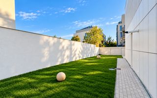Vila Iancu Nicolae | Smart Home | 2026 | Curte libera 330mp - Poză 10