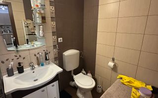 Apartament 2 camere bloc nou! Etaj intermediar! Zona Dorobantilor! - Poză 5