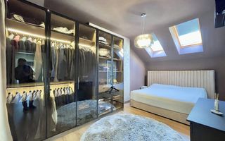 Casa individuala | finisata modern | Grigorescu - Poză 8