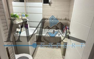 Apartament de vanzare in zona Tolstoi Alba Iulia - Poză 5