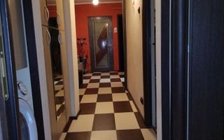 Apartament 3 camere decomandat, 2 băi, complet mobilat și utilat – Tomesți, Iași – 109.900 € negociabil - Poză 4