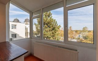 Apartament 2 camere I Trivale I Centrala I AC I Balcon - Poză 3