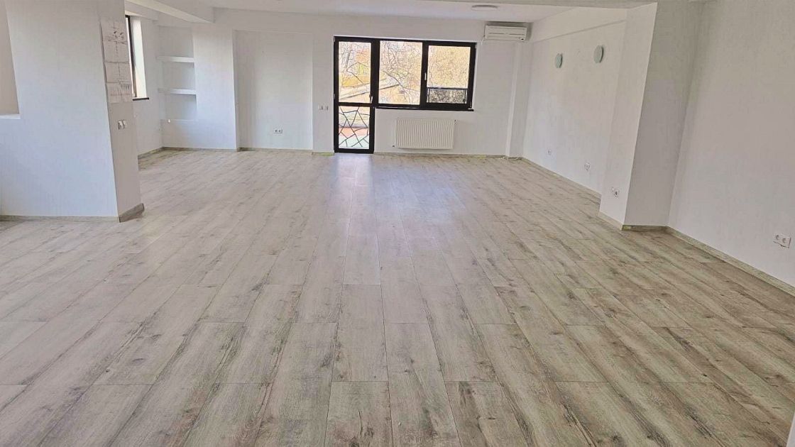 Zero comision, 85mp birou sau activitati cu public, Grivitei, 2'Metrou - Poză 2