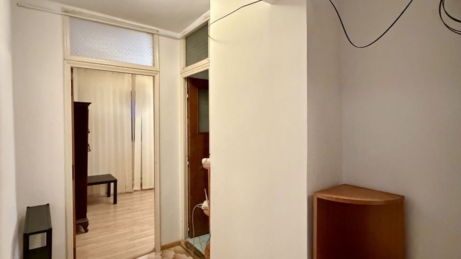 3 camere 82.4 mp Aviatiei etaj 4 - Poză 14