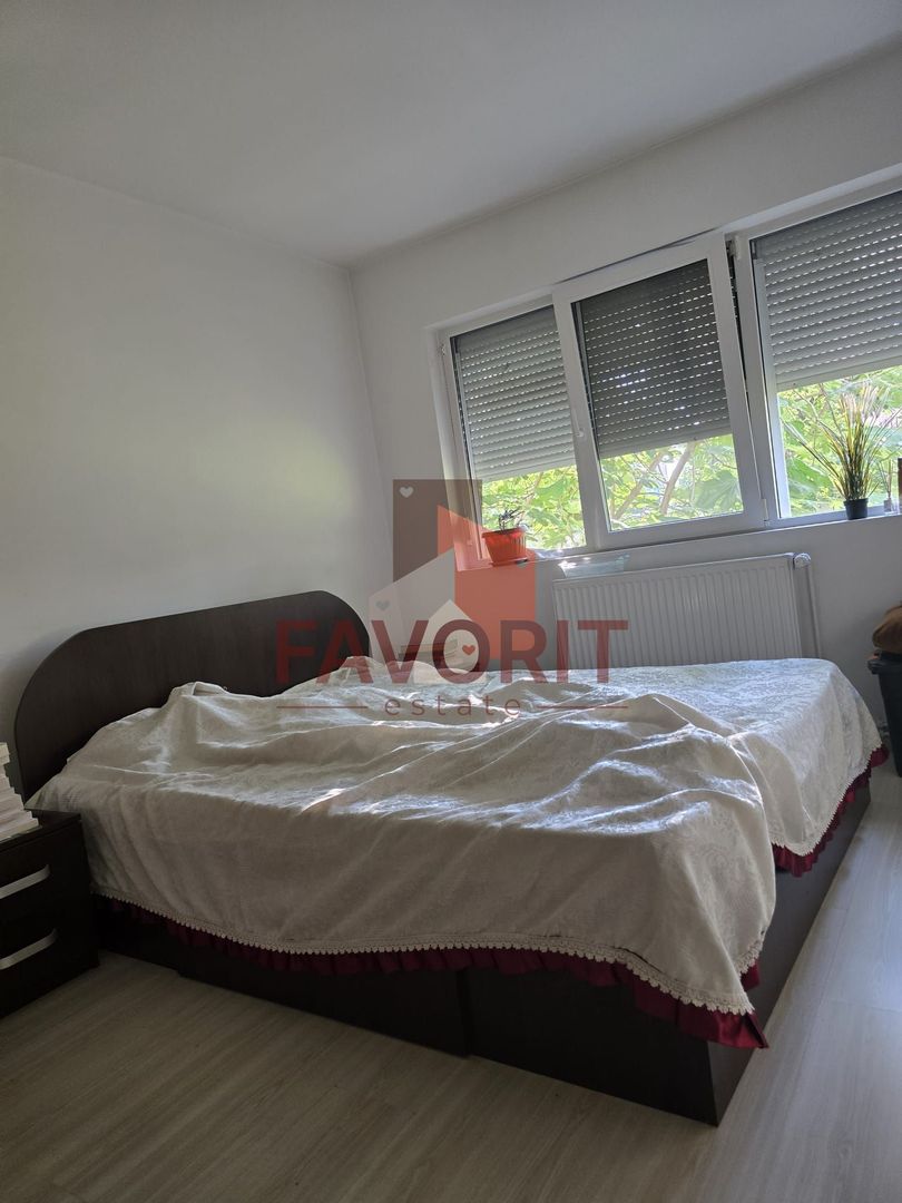 Renovat integral. Pozitie excelenta. Centrala proprie. - Poză 7