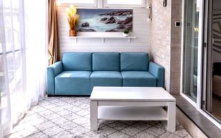 VANZARE CASA 4 CAMERE + MANSARDA | COSMOPOLIS | PANOURI FOTOVOLTAICE | - Poză 7