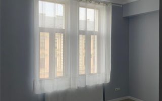 APARTAMENT DE VANZARE CENTRAL 4 CAMERE - Poză 4