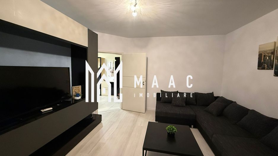 Apartament 2 Camere | Etaj Intermediar | Vedere Spre Munte |  Avantgarden - Poză 2