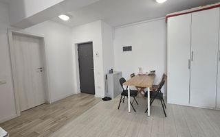 2 Camere Biruinței – Bloc 2022 / Popesti Leordeni - Poză 2