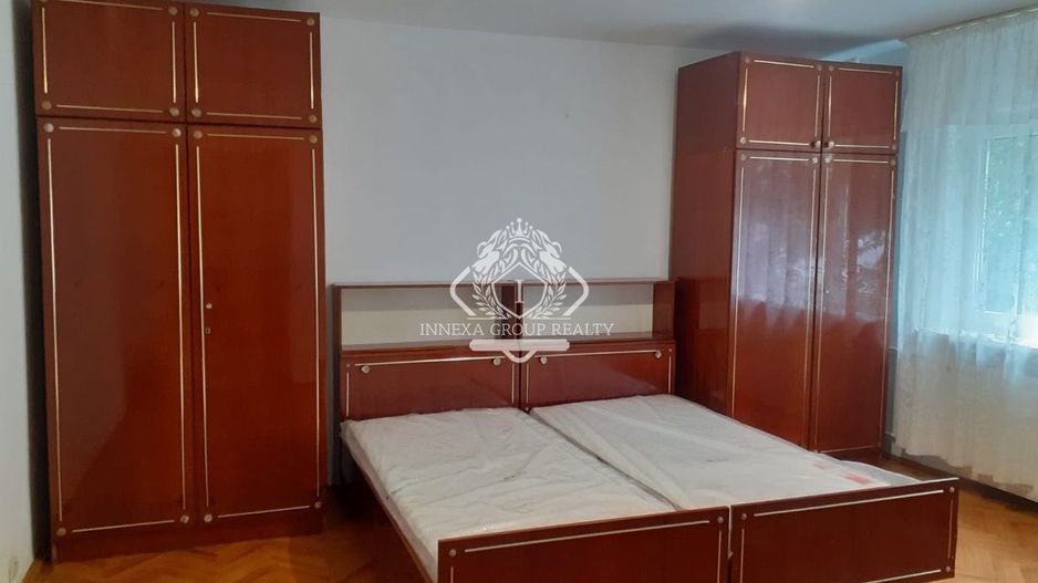 Rahova-Piata Rahova | 3 camere | 69mp | et 1 | 500 euro - Poză 6