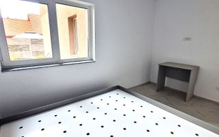 Apartament nou de vanzare, 3 camere Giarmata Vii mobilat si utilat.Comision ,,0" - Poză 7