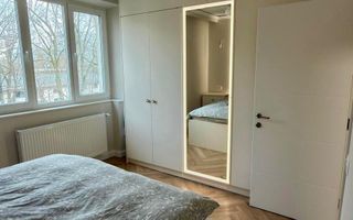 Apartament 3 camere renovat complet– Copou, zona Gaudeamus, lângă UAIC - Poză 6