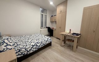 Apartament 1 camera, 21 mp, ideal pentru investitie, zona Motilor - Poză 1