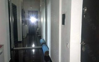 Apartament Curat și Bine Întreținut | Boxă 8 mp - Poză 1
