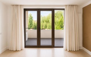 OXFORD GARDENS -  LUXURY GATED COMMUNITY - POOL - TENNIS COURT - PLAYGROUND - Poză 9