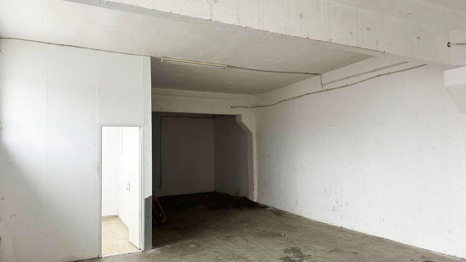 Hala de inchiriat – 78 mp – Arad - Poză 3