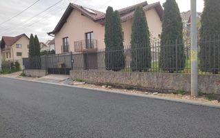 Casa de Vanzare | Individuala | 5 Camere |  184 MPU | Sura Mare - Poză 37