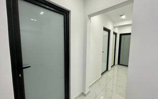 Spațiu Comercial P+Demisol | Vitrină Stradală | Radauti - Poză 8