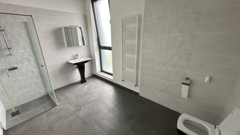 Spațiu Birouri Dumbrăvița - Poză 11