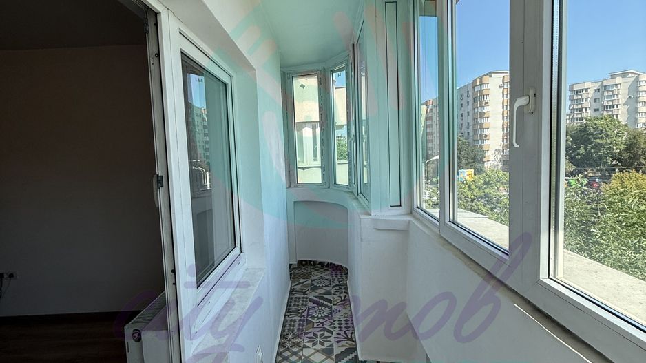 2 camere spatioase - Mall Vitan - Poză 11