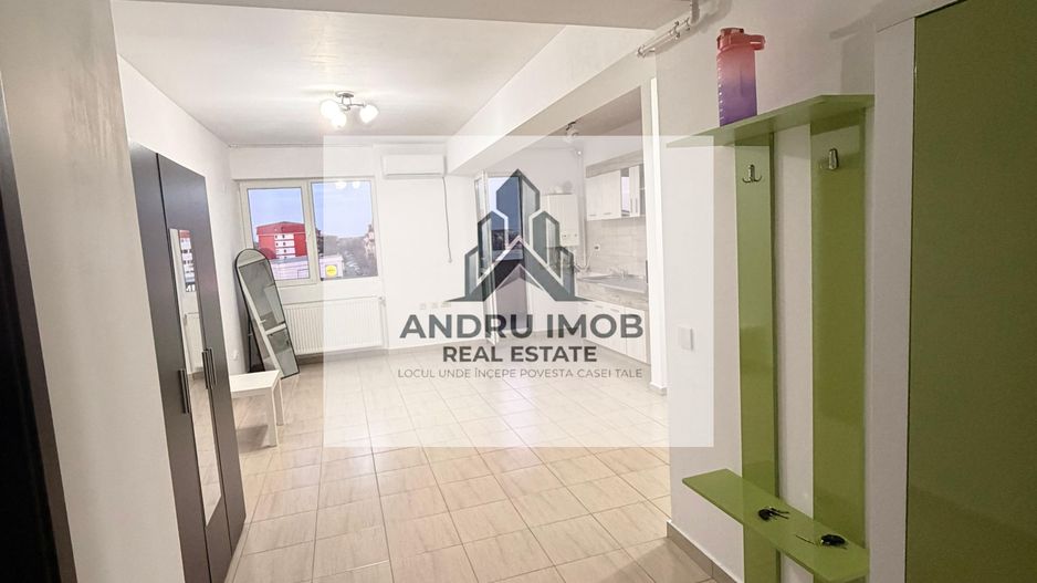 Apartament 2 Camere | Șos. Olteniței - Poză 2