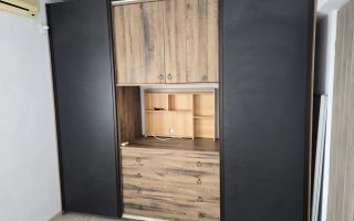 Apartament cu doua camere, Alexandru Obregia, 68.000€ - Poză 5