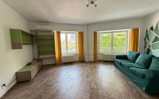 2 camere I Calea Calarasilor - Hyperion I Etaj 1 I 2004 - Poză 2