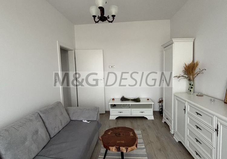Apartament cu 2 camere Giroc - Calea Urseni - Poză 2
