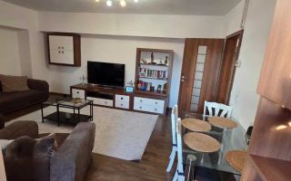 Apartament 2 camere | Nicolae Grigorescu | 51 mp | Centrală proprie | - Poză 4