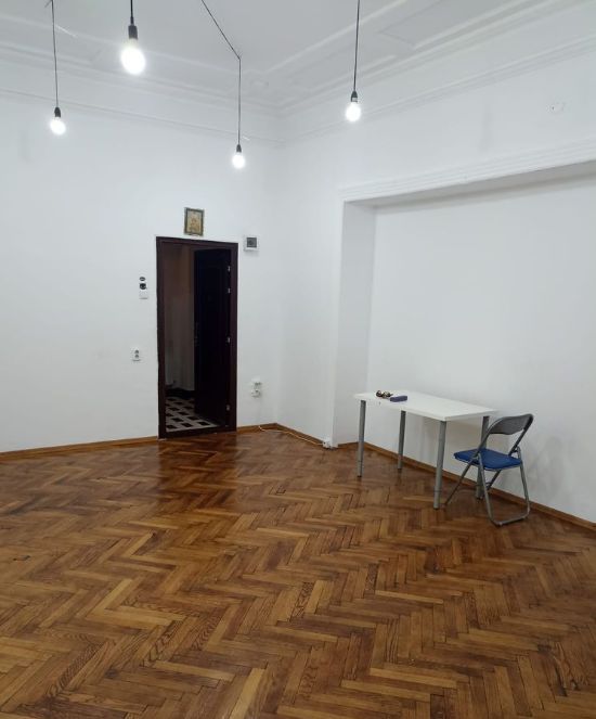 4 camere in vila | Cismigiu | terasa 10 mp + 2 boxe - Poză 5