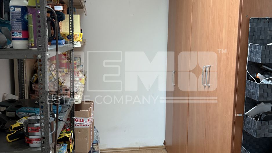 VILĂ 166MP | PISCINĂ INTERIOARĂ | CURTE | Radauti,Suceava | - Poză 27