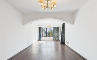 Casă individuală Pipera | 242 mp utili | Teren 500 mp | Stradă privată - Poză 20