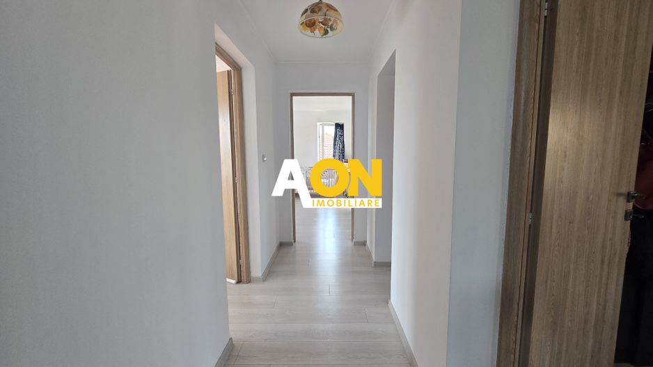 Casa 6 Camere 451 mp Teren, Zona Ciugud. - Poză 8