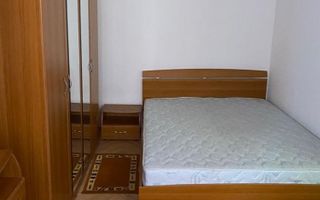 Apartament 2 camere Girocului - Poză 4