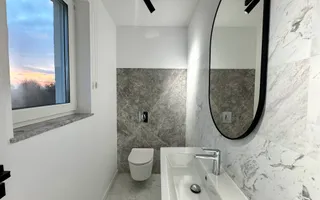 Duplex cu 4 Camere *211mp* / 2 parking / Erou Iancu Nicolae - Poză 24