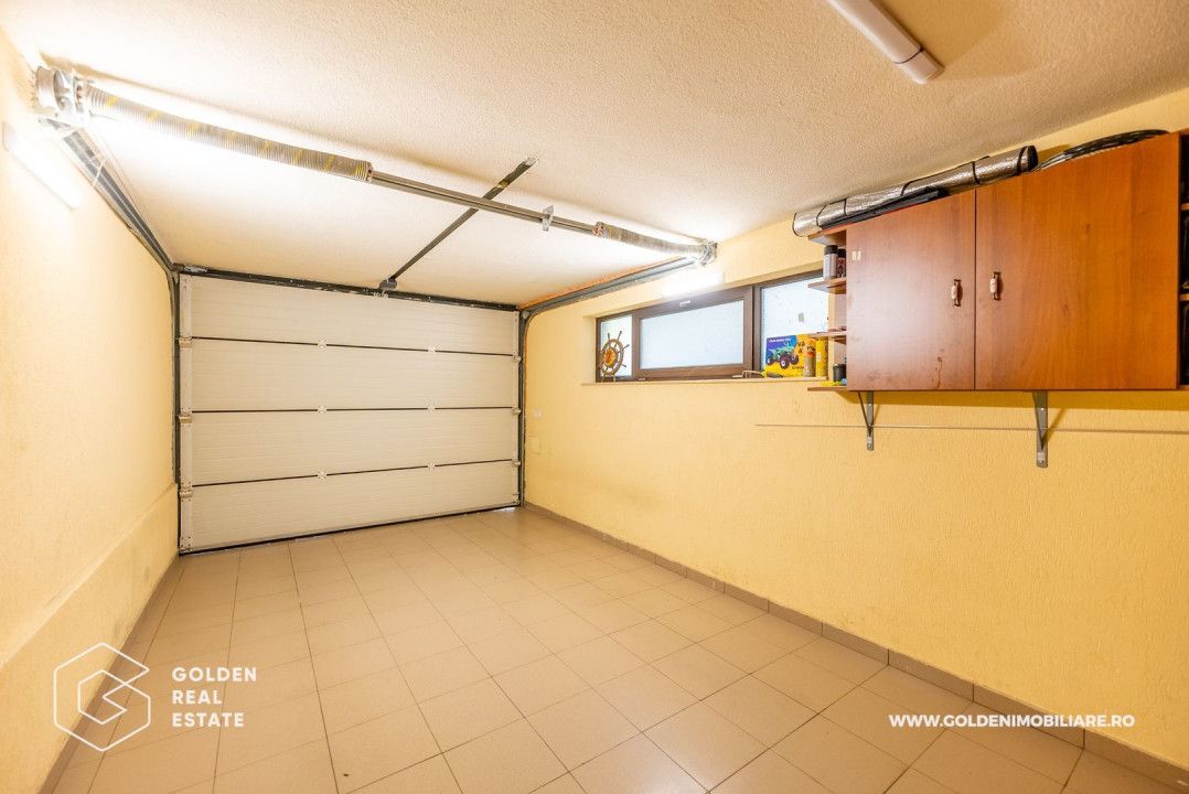 Vilă de lux în localitatea Livada - Poză 31