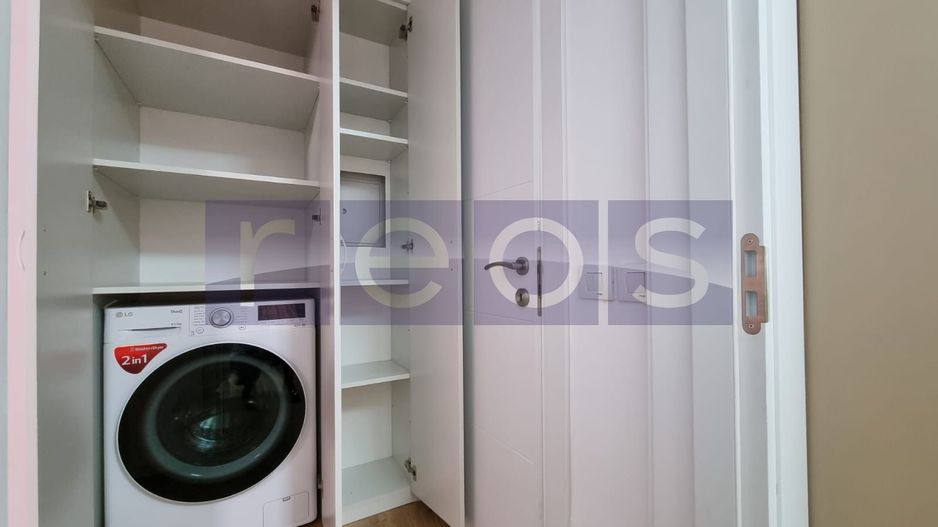 VANZARE 2 CAMERE | SEMIDECOMANDAT |  CALEA VICTORIEI-CENTRUL VECHI - Poză 15