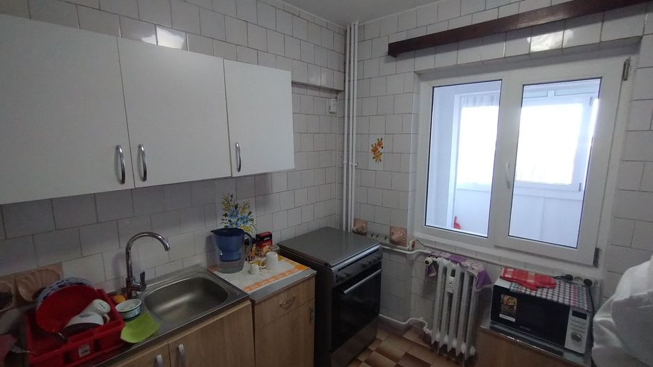 Apartament  3 camere  Soseaua Pantelimon - Poză 6