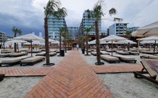 Hotel de vânzare  Mamaia, Constanța - Poză 7