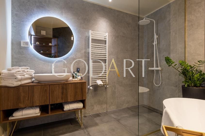 Apartament de Lux | Floreasca | Pet Friendly - Poză 9