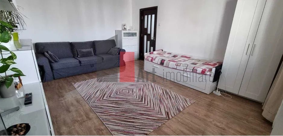 2 camere 13 Septembrie - Poză 2