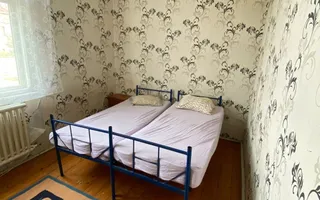 Casa de vanzare -zona Elisabetin - Poză 18