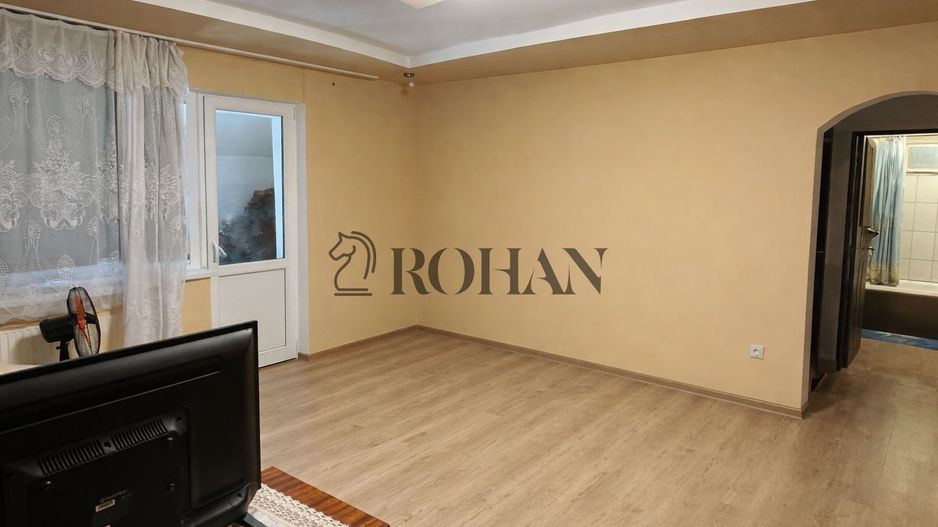 Apartament 2 camere Sântimbru Fabrica - Alba - Poză 1