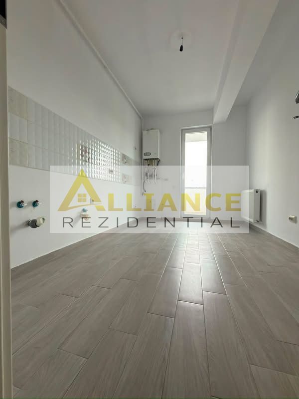 Apartament 2 Camere! Popesti Leordeni! Mutare imediata! - Poză 2
