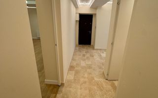 Apartament 5 camere | Dorobanți | Pretabil activități profesionale - Poză 17