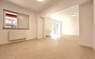 Spațiu comercial, vitrină stradală, zona Coresi – Maurer Residence - Poză 1