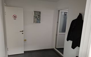 SPATIU COMERCIAL PLUS CASA DE VANZARE IN HOLBOCA 250 000 EURO - Poză 14