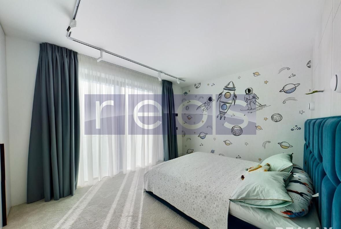 VANZARE CASA PIPERA | 8 DORMITOARE | 310 MP - Poză 19