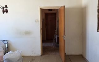 Apartament 3 camere Câmpia Libertății Titan I etaj 10/10 I COMISION 0% - Poză 7